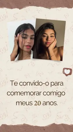 conviteee