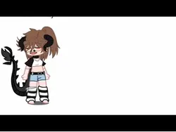 DRAMA