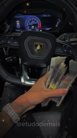 💰 