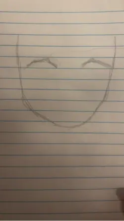 Random tutorial for 