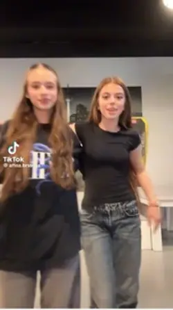 Zahide Alina 