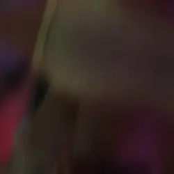kraazy edit