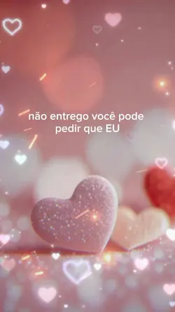 Não entrego 