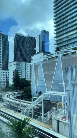 Miami