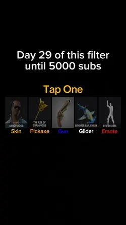 Oh