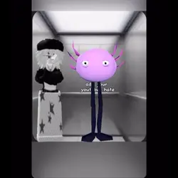 Take take take 