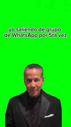 alfredo adame
