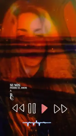 Última;shakira 🎶