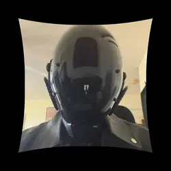 REMOVEFACE