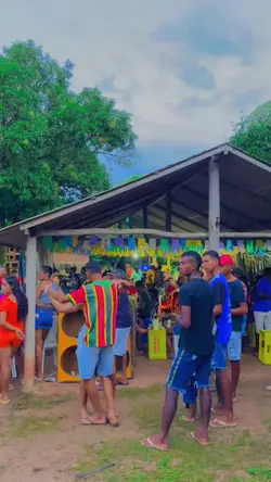 IRIE FM VIP OURO