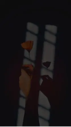 Sad
