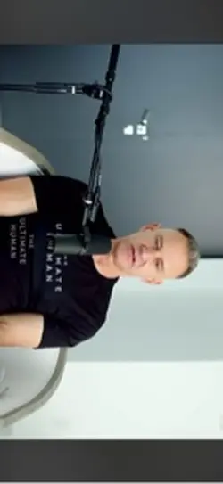 Hydrogen water 