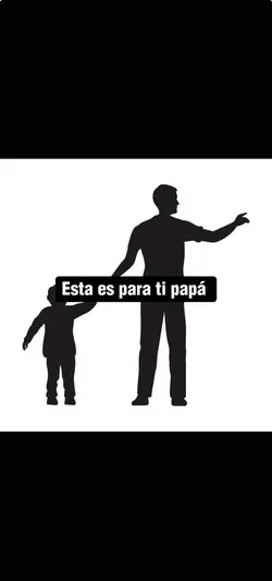 Papá