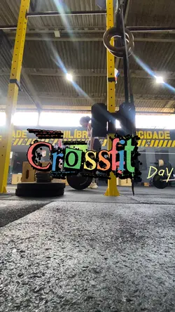 Crossfi
