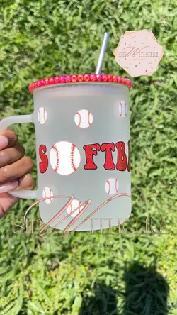 Mug Template 