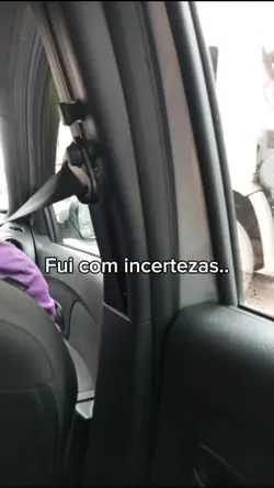 Ir embora