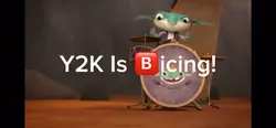 NickToons Us SR.