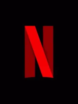 Netflix movie edit 🎥