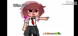 I joined 