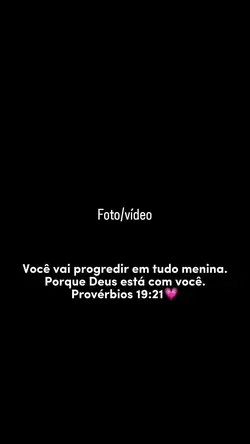 Provérbios 19:21