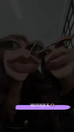OQUE SOU EU SEM ELA 