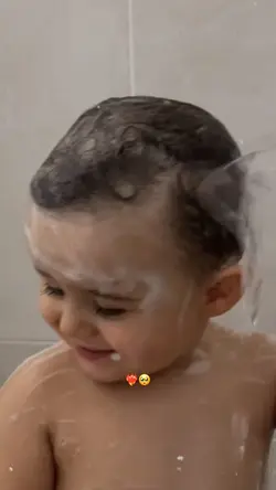 e que eu te amo..✈️