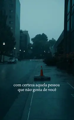 Máscaras caem 