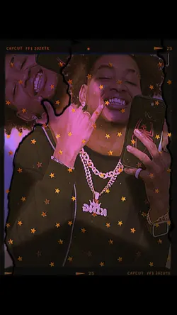 CLONE 👾💜