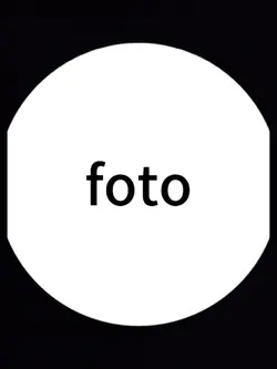 edit triste
