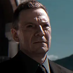 James bond edit