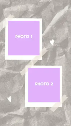 Photo 1 Photo 2