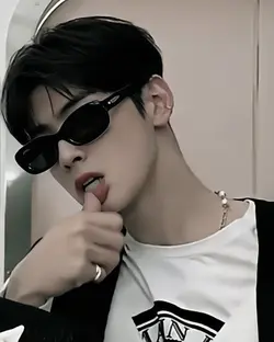 junkook free edit