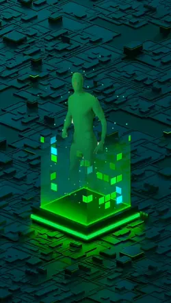 Matrix 
