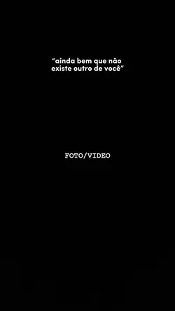 trend