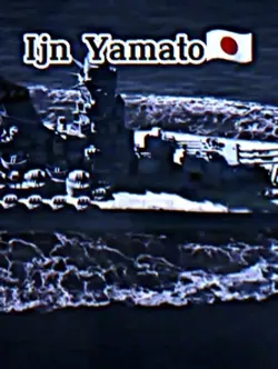 Bismarck phonk