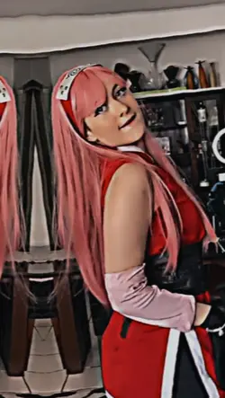 cosplay dancin anima