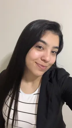 Transição 