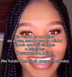 Mano..