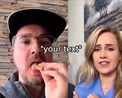 Free chips 