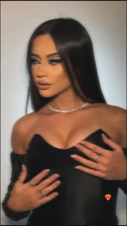 efeito blur