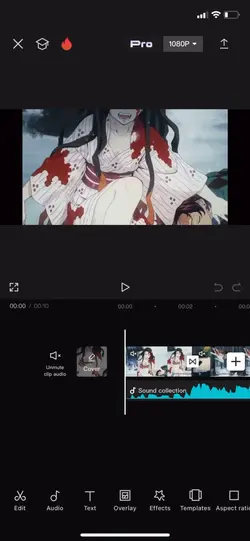 Nezuko