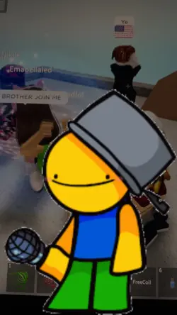 RAGDOLL ENGINE 