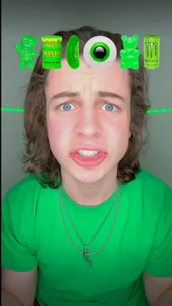 LukeDidThat