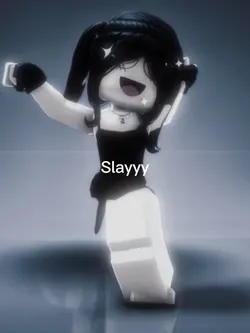 Slay