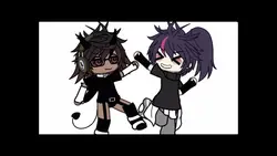Me and Hyeon!