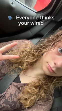 👍