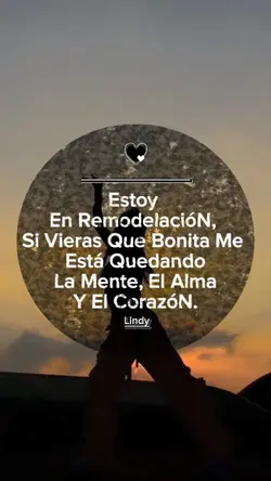 Mente positiva