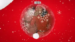 Vlogmas intro 🎄