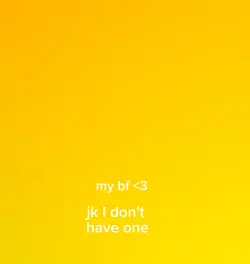 MY BF JK 