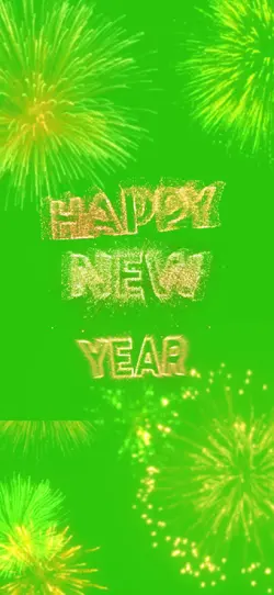 New Year 2025🎊